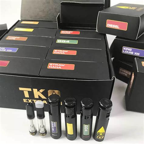 tko vape cart logo.